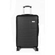 Bagages 60cm (CV1757)