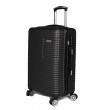 Bagages 60cm (CV1757)