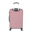 Bagages 60cm (CV1757)