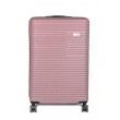 Bagages 70cm (CV1757)