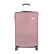 Bagages 70cm (CV1757)