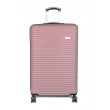 Bagages 70cm (CV1757)