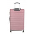 Bagages 70cm (CV1757)