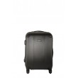 Bagage cabine rigide 50 cm (T2050/50)