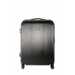 Bagage rigide 60 cm (T2050/60)