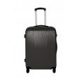 Bagage rigide 60 cm (T2050/60)