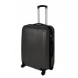 Bagage rigide 60 cm (T2050/60)