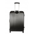 Bagage 70 cm (T2050)