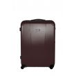 Bagage 60 cm (T2050)