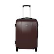 Bagage 60 cm (T2050)