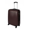 Bagage 60 cm (T2050)