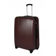 Bagage 70 cm (T2050)