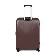 Bagage 70 cm (T2050)