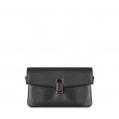 Pochette cuir CELESTE