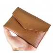 Porte-papiers MEX131