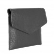 Porte-papiers MEX131