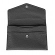 Porte-papiers MEX131