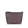 Pochette JAYA