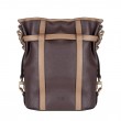 Sac à main DD04142