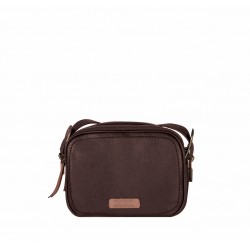 Sac à main GAZ0402