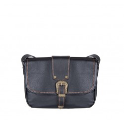 Sac à main GAZ0403