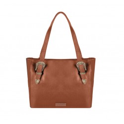 Sac à main GAZ0404