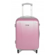 Bagage cabine rigide 50 cm (T2050/50)