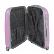 Bagage cabine rigide 50 cm (T2050/50)