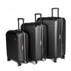 SET 3 BAGAGES (SOP2019)