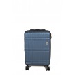 Bagages cabine 50cm (CV2121)
