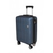 Bagages cabine 50cm (CV2121)