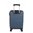 Bagages cabine 50cm (CV2121)