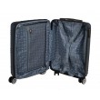 Bagages cabine 50cm (CV2121)