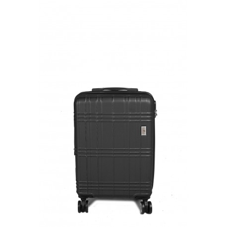 Bagages cabine 50cm (CV2121)