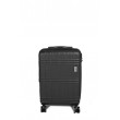 Bagages cabine 50cm (CV2121)