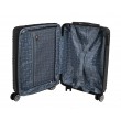 Bagages cabine 50cm (CV2121)