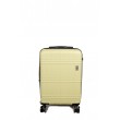 Bagages cabine 50cm (CV2121)