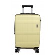 Bagages cabine 50cm (CV2121)