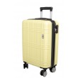 Bagages cabine 50cm (CV2121)
