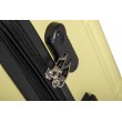 Bagages cabine 50cm (CV2121)