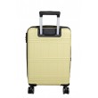 Bagages cabine 50cm (CV2121)