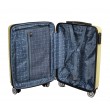 Bagages cabine 50cm (CV2121)