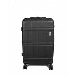 Bagages 60cm (CV2121)