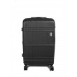 Bagages 60cm (CV2121)