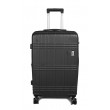 Bagages 60cm (CV2121)