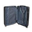 Bagages 60cm (CV2121)