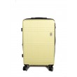 Bagages 60cm (CV2121)