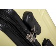 Bagages 60cm (CV2121)