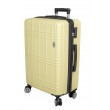 Bagages 60cm (CV2121)