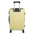 Bagages 60cm (CV2121)